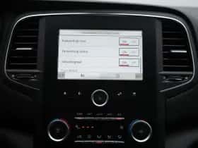 Renault Mégane (2017) thumbnail 28