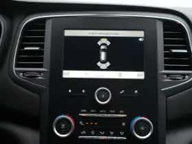 Renault Mégane (2017) thumbnail 31