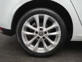 Renault Mégane (2017) thumbnail 7