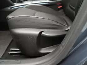 Renault Mégane (2022) thumbnail 13