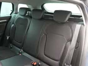 Renault Mégane (2022) thumbnail 15