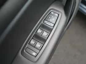 Renault Mégane (2022) thumbnail 16