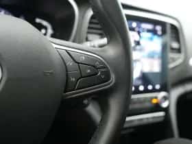 Renault Mégane (2022) thumbnail 18