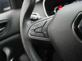 Renault Mégane (2022) thumbnail 19