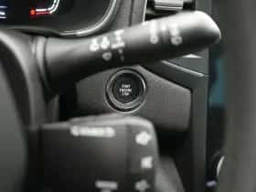 Renault Mégane (2022) thumbnail 21