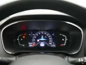 Renault Mégane (2022) thumbnail 23