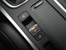 Renault Mégane (2022) thumbnail 24