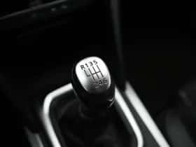 Renault Mégane (2022) thumbnail 25