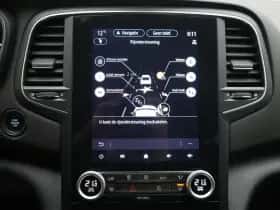 Renault Mégane (2022) thumbnail 31