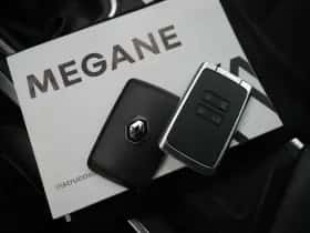 Renault Mégane (2022) thumbnail 35