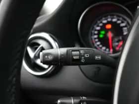 Mercedes-Benz GLA (2019) thumbnail 20