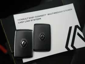 Renault Arkana (2023) thumbnail 39