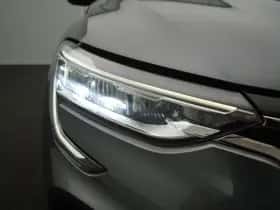 Renault Arkana (2023) thumbnail 10