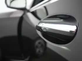 Mercedes-Benz C-Klasse (2023) thumbnail 12