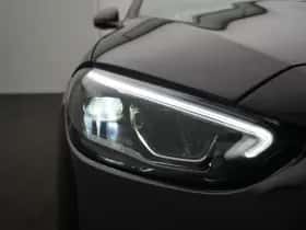 Mercedes-Benz C-Klasse (2023) thumbnail 13