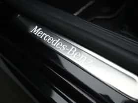 Mercedes-Benz C-Klasse (2023) thumbnail 16