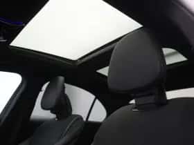 Mercedes-Benz C-Klasse (2023) thumbnail 18