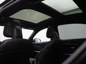 Mercedes-Benz C-Klasse (2023) thumbnail 21