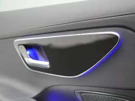 Mercedes-Benz C-Klasse (2023) thumbnail 23