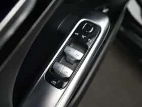 Mercedes-Benz C-Klasse (2023) thumbnail 25