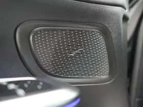 Mercedes-Benz C-Klasse (2023) thumbnail 26