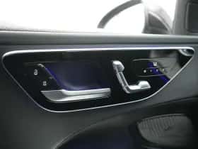 Mercedes-Benz C-Klasse (2023) thumbnail 27