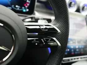 Mercedes-Benz C-Klasse (2023) thumbnail 29