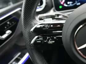 Mercedes-Benz C-Klasse (2023) thumbnail 30