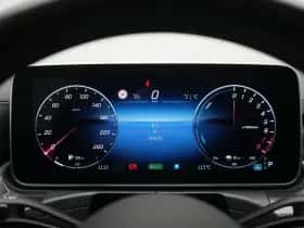 Mercedes-Benz C-Klasse (2023) thumbnail 35