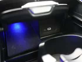 Mercedes-Benz C-Klasse (2023) thumbnail 40