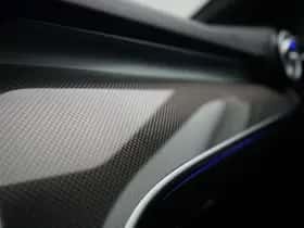 Mercedes-Benz C-Klasse (2023) thumbnail 54