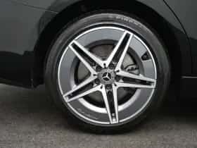 Mercedes-Benz C-Klasse (2023) thumbnail 7