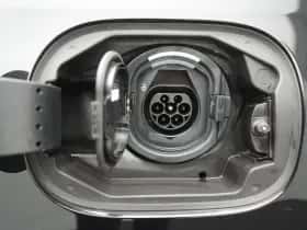Mercedes-Benz C-Klasse (2023) thumbnail 10