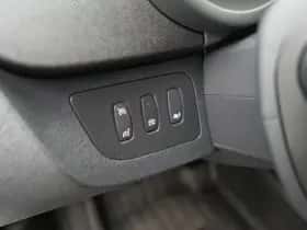 Renault Kangoo (2019) thumbnail 12
