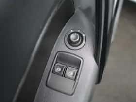 Renault Kangoo (2019) thumbnail 13
