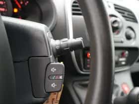 Renault Kangoo (2019) thumbnail 16