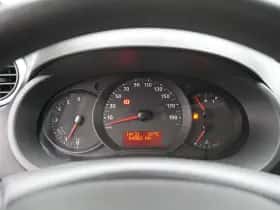 Renault Kangoo (2019) thumbnail 18