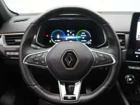 Renault Arkana (2023) thumbnail 17