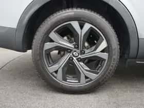 Renault Arkana (2023) thumbnail 7