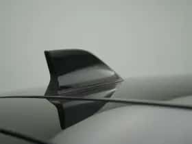 Renault Arkana (2023) thumbnail 8