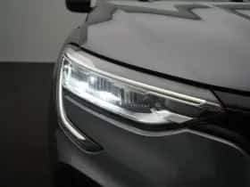 Renault Arkana (2023) thumbnail 10
