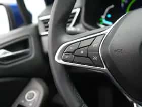 Renault Clio (2022) thumbnail 15