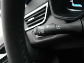 Renault Clio (2022) thumbnail 17