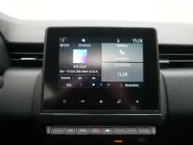 Renault Clio (2022) thumbnail 25