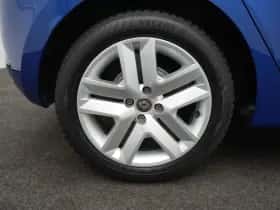 Renault Clio (2022) thumbnail 7