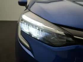 Renault Clio (2022) thumbnail 8