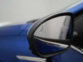 Renault Mégane (2022) thumbnail 12