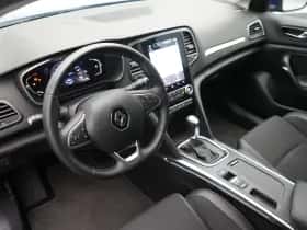 Renault Mégane (2022) thumbnail 16
