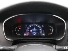 Renault Mégane (2022) thumbnail 24