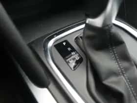 Renault Mégane (2022) thumbnail 25